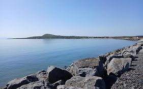 Baywatch, Shannon River View